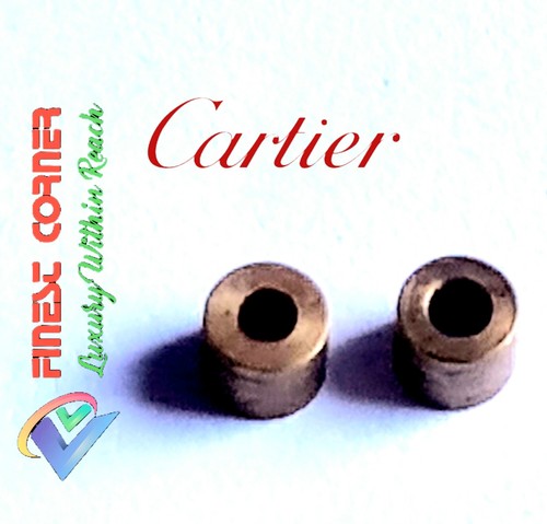Genuine cartier lighter parts - lighter,
