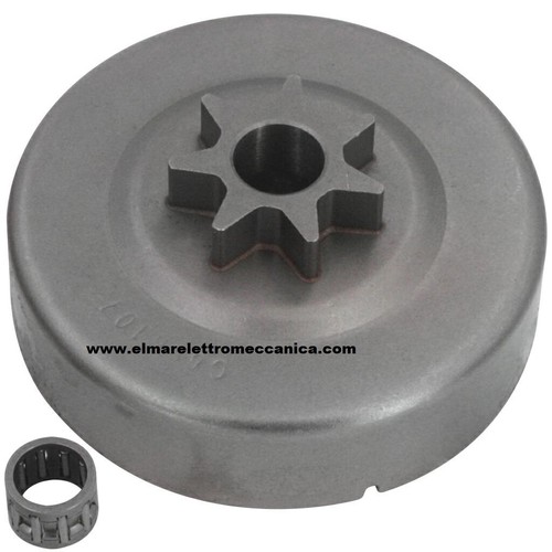 Campana stihl 029 034 - 029,, 034,