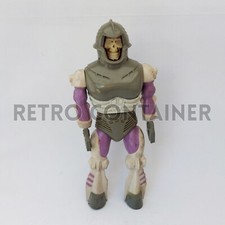GALOOB INFACEABLES BESTIOIDS -