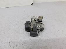 CORPO FARFALLATO   HONDA NC