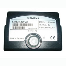 LME 21.330C2 APPARECCHIATURA