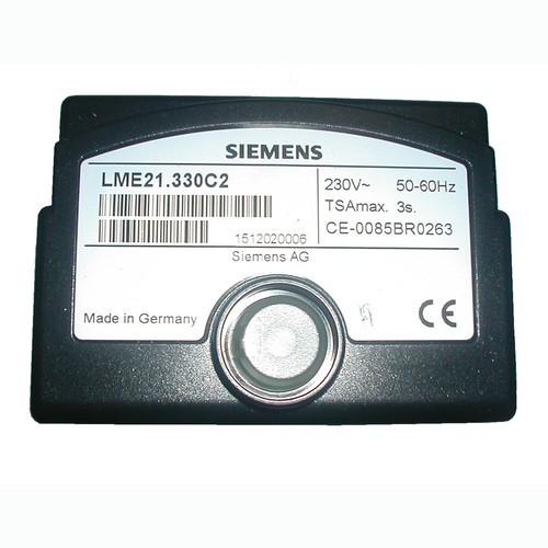 Lme 330c2 apparecchiatura - 21.330c2,