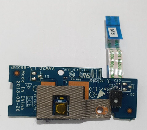 Dell latitude e5440 - dell, p44g