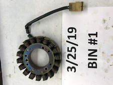 Evinrude 40 50 hp Suzuki DF40