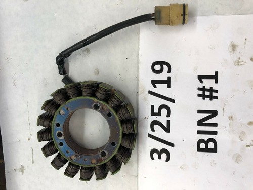 Evinrude suzuki df40 - 40,