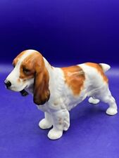 Statuina porcellana Royal