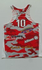 ATAVIKO Canotta Beach Volley