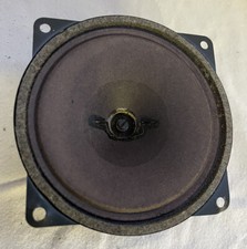 (1) NSM Prestige Jukebox