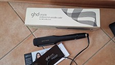 GHD ORACLE piastra arricciacapelli
