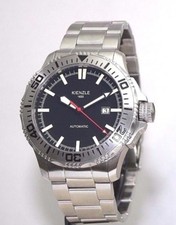 KIENZLE Aquatool automatico