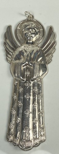 Gorham 925 sterling silver - sterling,