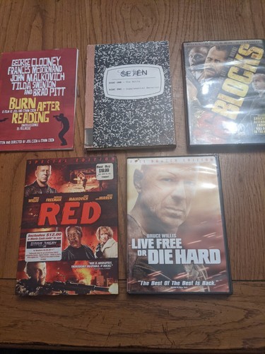 Lot pre owned - pre-owned, /