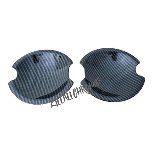 Coppe guscio maniglia porta - ,