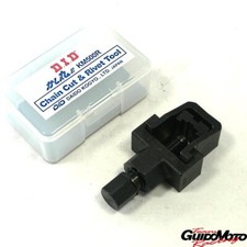 409506000 SMAGLIA CATENE DID