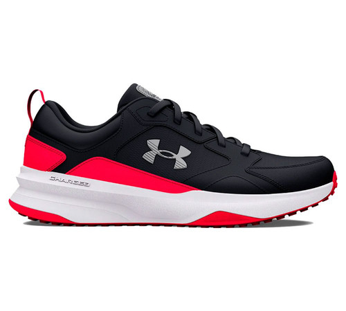 Scarpe uomo running - uomo, under