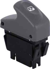 Renault Kangoo Dal 1998 Al