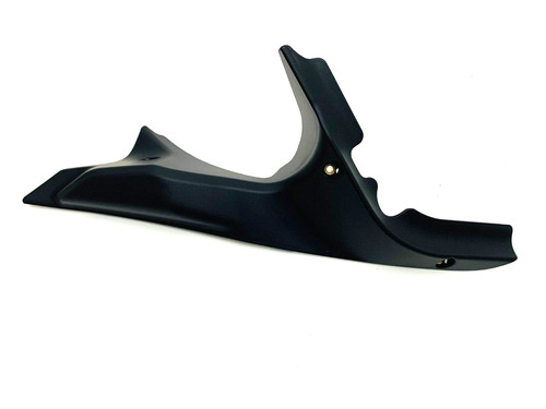 Convgliatore ducati 1098 848 - 1098,
