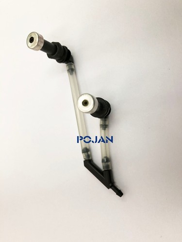 Z6100 z6200 z6800 t7100 - 1x, dj