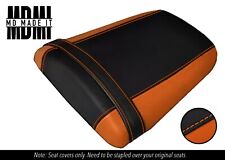 ADATTO PER HONDA CBR 600 RR