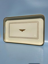 Vassoio vintage in legno