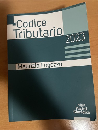 B36 codice tributario 2023 - tributario,