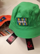 Cappello nuovo cotone unisex