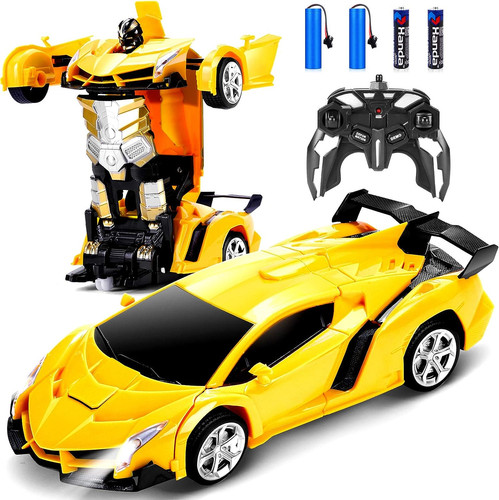 Telecomando auto one - auto,, touch