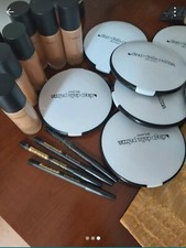 lotto cosmetici di marca nuovi