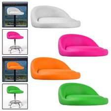 Sgabello da bar di ricambio