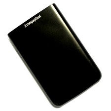 Nokia 6300 cover batteria