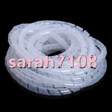 1PZ NUOVO tubo avvolto