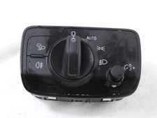 8V0941531AQ CONTROL GROUP