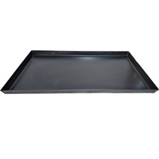Teglia Forno Professionale