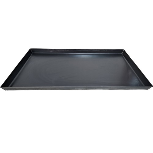 Teglia forno professionale - teglia,