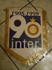 gagliardetto-UFFICIALE INTER