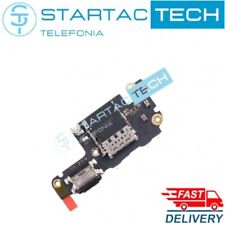 DOCK CONNETTORE RICARICA XIAOMI Mi 10T / 10T PRO 5G CHARGER BOARD SIM MICROFONO