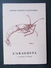 Amerigo Bartoli Natinguerra