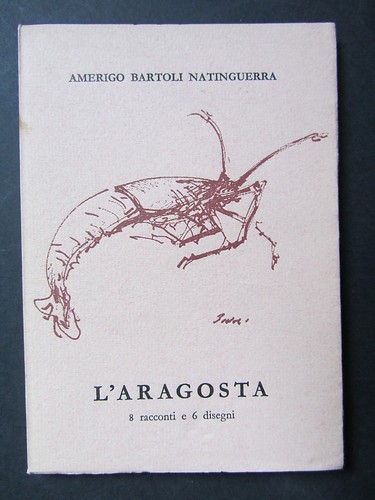 Amerigo bartoli natinguerra - amerigo,