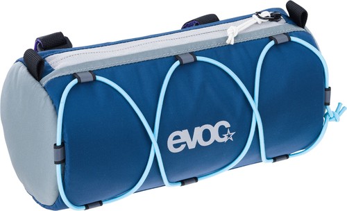 Evoc handlebar roll borsa - roll,