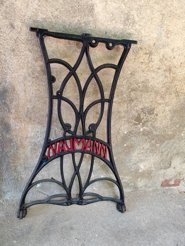 Naumann griglia per - , rampicanti