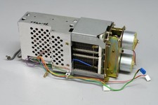 AT-440 SINTONIZZATORE ANTENNA