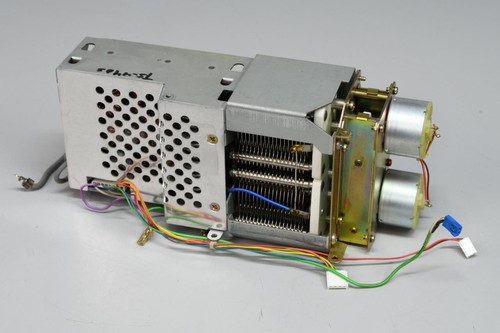 440 sintonizzatore antenna - sintonizzatore,