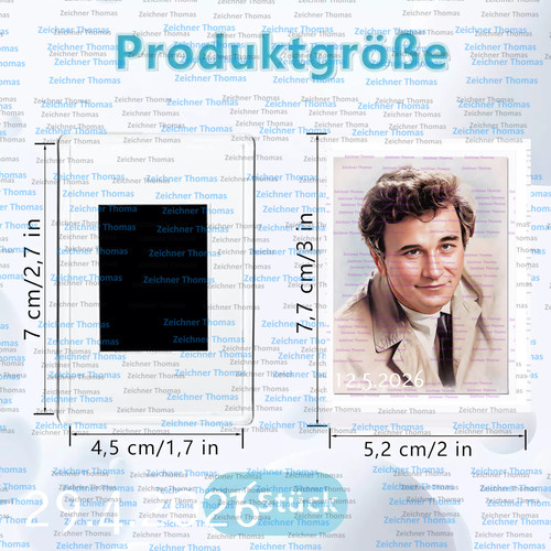 Peter falk 72d1 - peter, falk--72d1--111--stampa