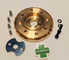 VOLANO CRIMAZ 900gr PER