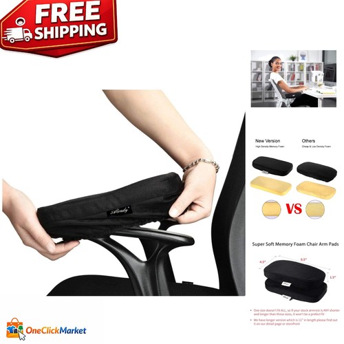 Copribraccioli memory foam - copribraccioli,