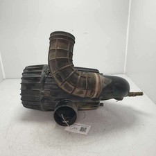 500315949 Box scatola airbox cassa filtro aria Fiat Ducato V 2006-14 