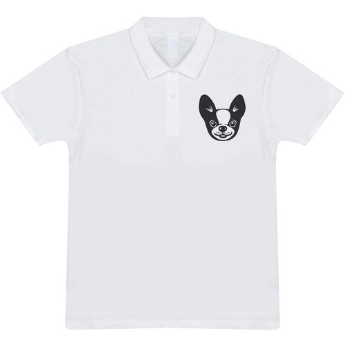 Chihuahua dog face - 'chihuahua, face'