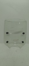 Parabrezza Plexiglass Cupolino Paravento Cover prilia Scarabeo 150 1999 2002