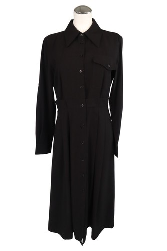 Max damen shirtkleid - co,
