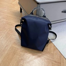 Nuovo zaino LONGCHAMP Le